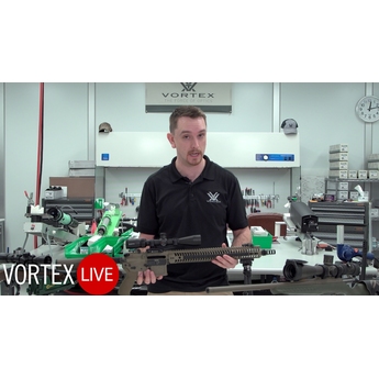 Vortex trl 2